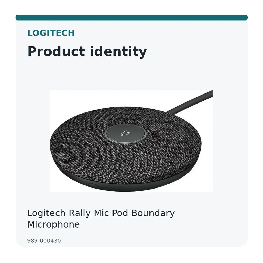 07-rally-mic-pod-fact-card Logitech Rally Mic Pod
