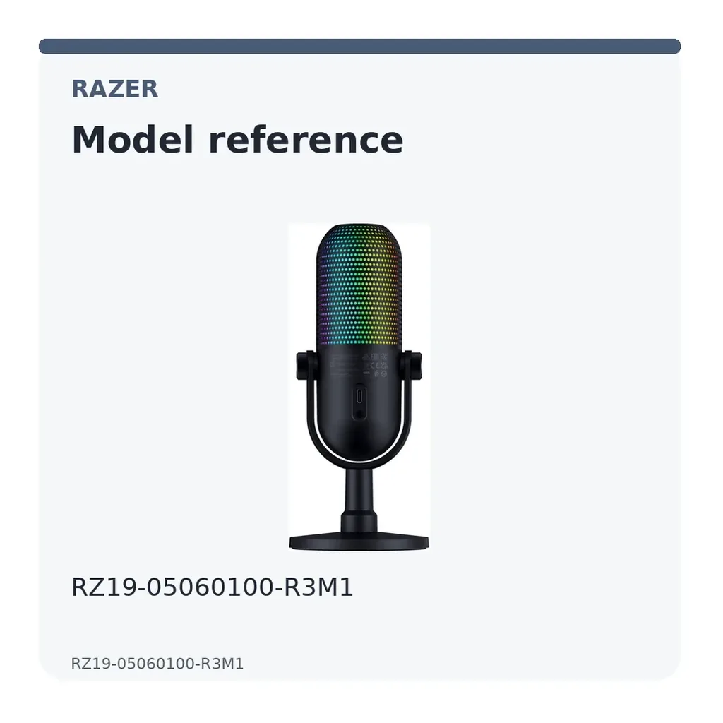 07-seiren-v3-chroma-fact-card Razer Seiren V3 Chroma