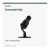 07-seiren-v3-pro-fact-card Razer Seiren V3 Pro