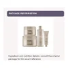 07-shea-butter-almond-body-set-PK92132 Farmasi Shea Butter & Almond Body Set
