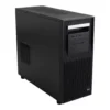ASUS ExpertCenter Pro ET900A X9 Barebone Workstation, AMD sTR5 / WRX90 | ET900A X9 - Image 4 ASUS ExpertCenter Pro ET900A X9 Barebone Workstation, AMD sTR5 / WRX90 | ET900A X9