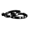 DeepCool RGB 200 EX MultiColor LED Strip Magnetic Lighting Kit for Computer Case | DP-LED-RGB200EX - Image 2 DeepCool RGB 200 EX MultiColor LED Strip Magnetic Lighting Kit for Computer Case | DP-LED-RGB200EX