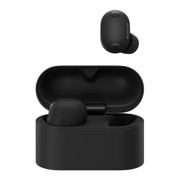 072ad7657f98b02e2de9f453e33f57c3-hi.jpg Sony WF-1000XM6 Wireless Noise Cancelling Earbuds, Hi Res Audio, Adaptive ANC With QN3e Processor, Bluetooth 5.3, AI Call Clarity, IPX4 Water Resistant, 24 Hour Battery Life, Black