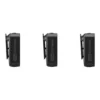 07bcdb0270acd2365707f1ce39799fc3-hi.jpg RODE Wireless PRO Compact Dual Wireless Microphone System