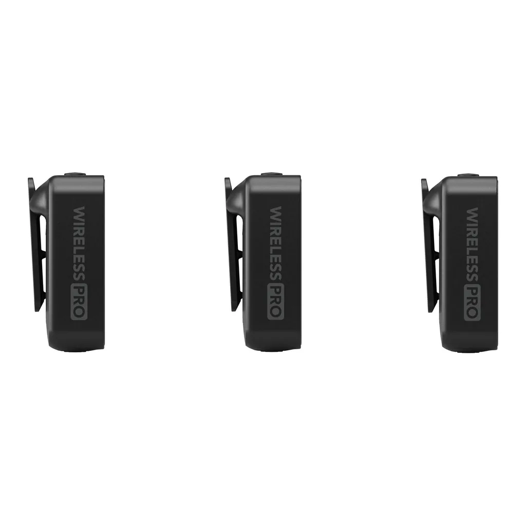 07bcdb0270acd2365707f1ce39799fc3-hi.jpg RODE Wireless PRO Compact Dual Wireless Microphone System