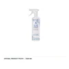 08-040-aloe-first-packaging Aloe First®