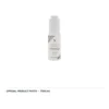08-642-nourishing-hair-oil-packaging Nourishing Hair Oil