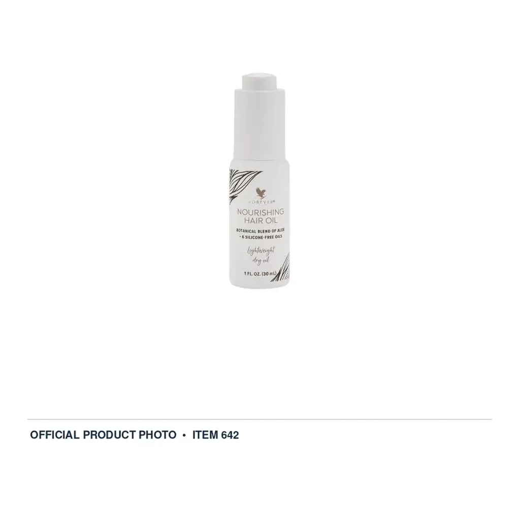 08-642-nourishing-hair-oil-packaging Nourishing Hair Oil