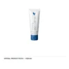 08-650-renewing-skin-creme-packaging Renewing Skin Crème