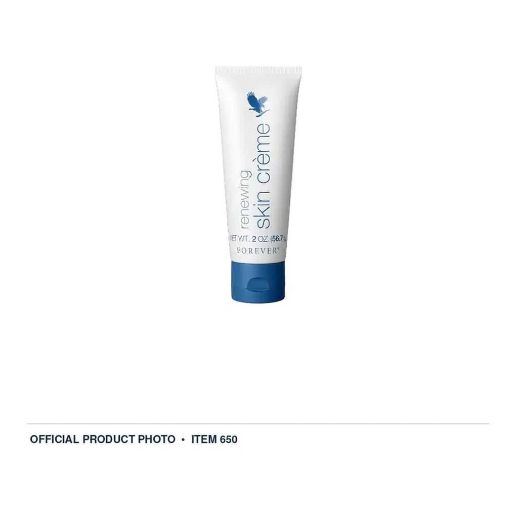 08-650-renewing-skin-creme-packaging Renewing Skin Crème