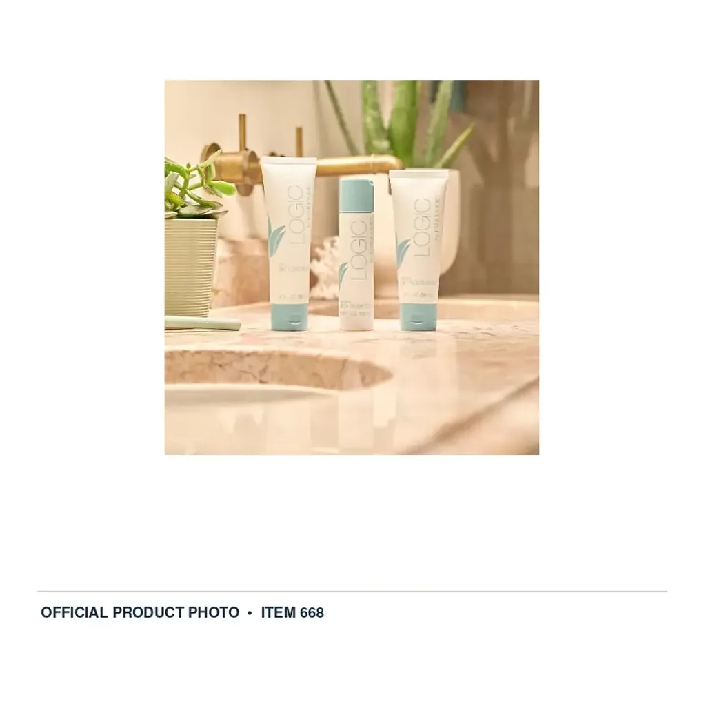 08-668-logic-by-forever-balancing-aloe-essence-packaging Logic by Forever® Balancing Aloe Essence
