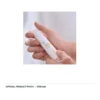 08-686-forever-vitamin-c-brightening-facial-milk-packaging Forever Vitamin C™ Brightening Facial Milk