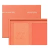 08-air-blush-duo-coral-pop-1002616 Farmasi Air Blush Duo
