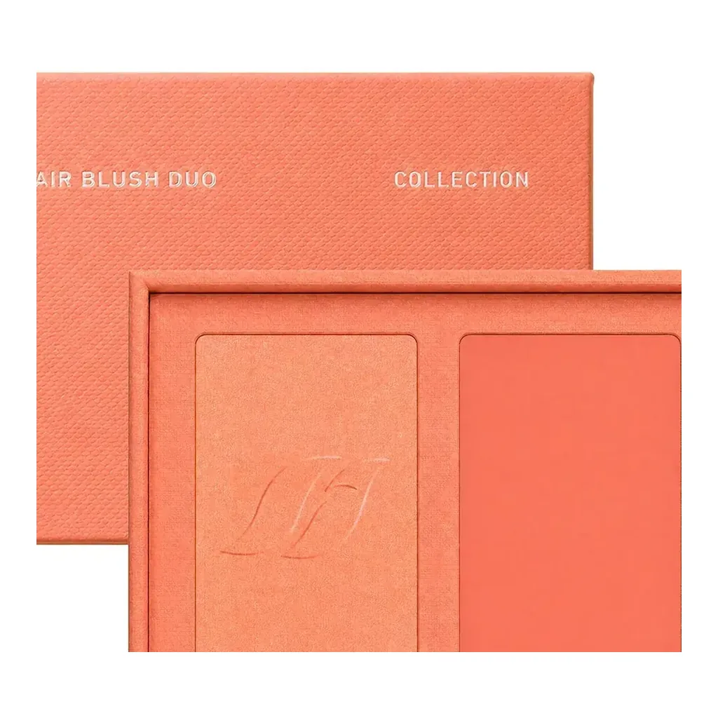 08-air-blush-duo-coral-pop-1002616 Farmasi Air Blush Duo