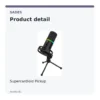 08-apex-owl-dynamic-gaming-microphone-fact-card Sades Apex Owl Dynamic Gaming Microphone