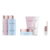 08-crown-care-trio-bundle-PK92897 Farmasi Crown Care Trio Bundle
