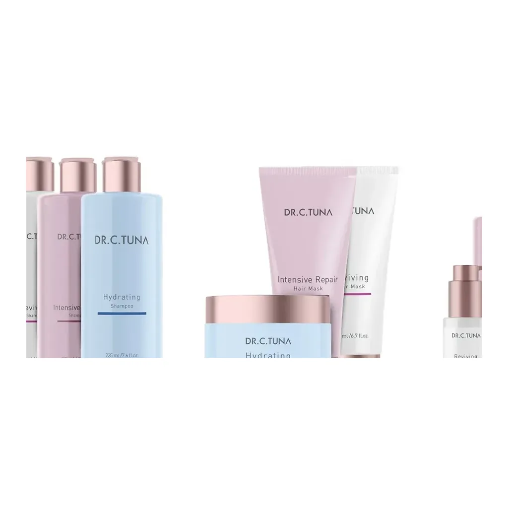 08-crown-care-trio-bundle-PK92897 Farmasi Crown Care Trio Bundle
