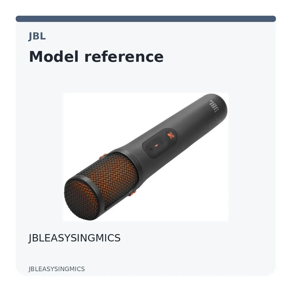 08-easysing-mics-fact-card JBL EasySing Mics