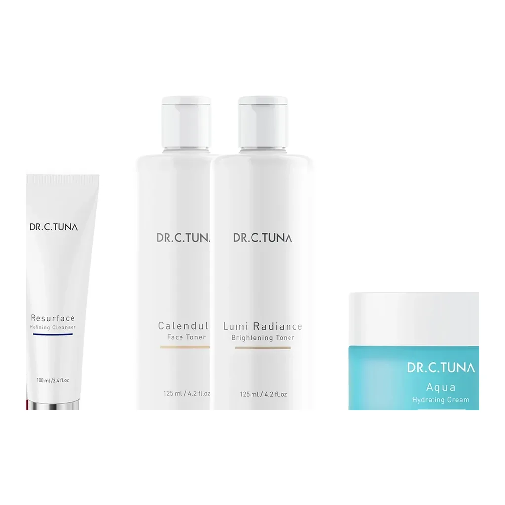 08-everyday-radiance-bundle-PK92635 Farmasi Everyday Radiance Bundle