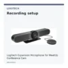 08-expansion-microphone-for-meetup-fact-card Logitech Expansion Microphone for MeetUp