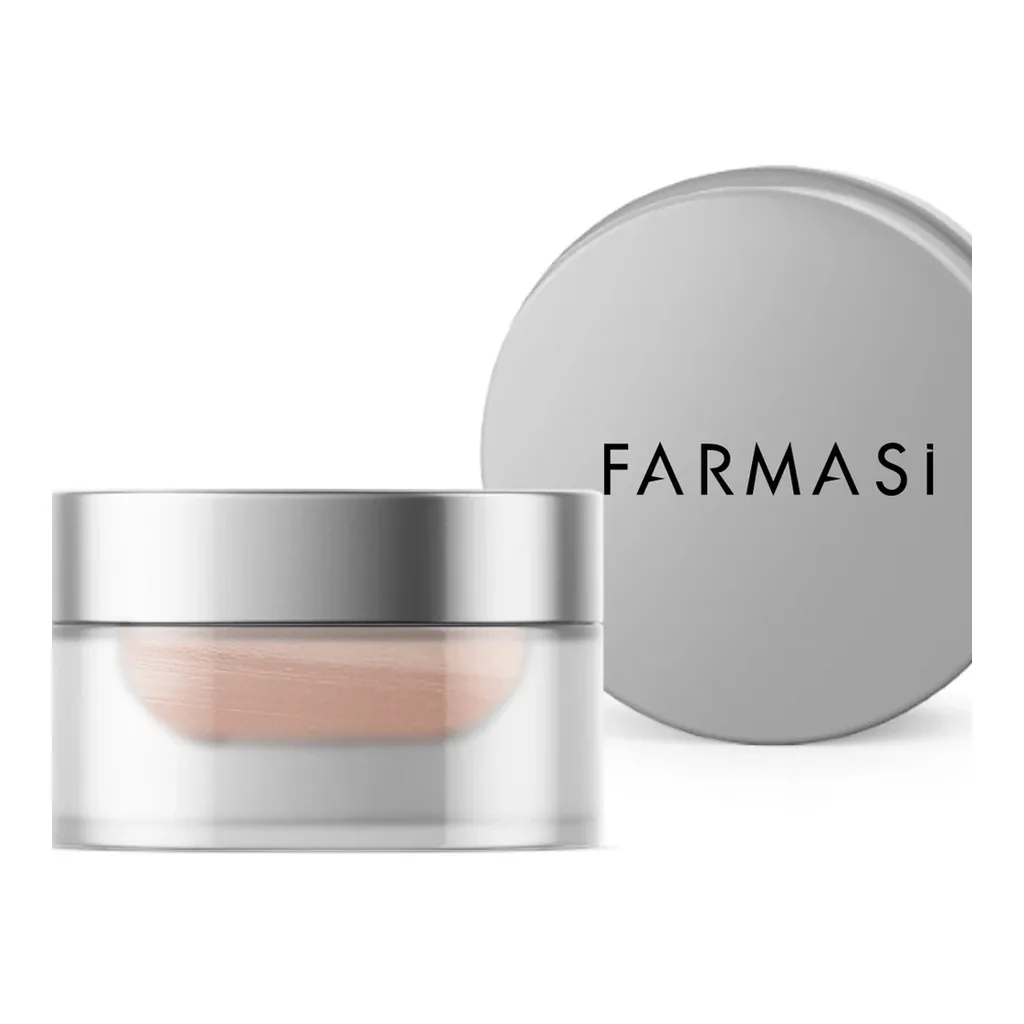 08-eye-shadow-primer-1001345 Farmasi Eye Shadow Primer