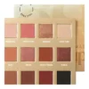 08-glam-up-eyeshadow-palette-1002351 Farmasi Glam Up Eyeshadow Palette