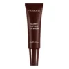 08-glowy-peptide-lip-balm-glazed-mocha-1002603 Farmasi Glowy Peptide Lip Balm