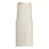 08-highlighter-stick-glowish-1002626 Farmasi Highlighter Stick - Glowish
