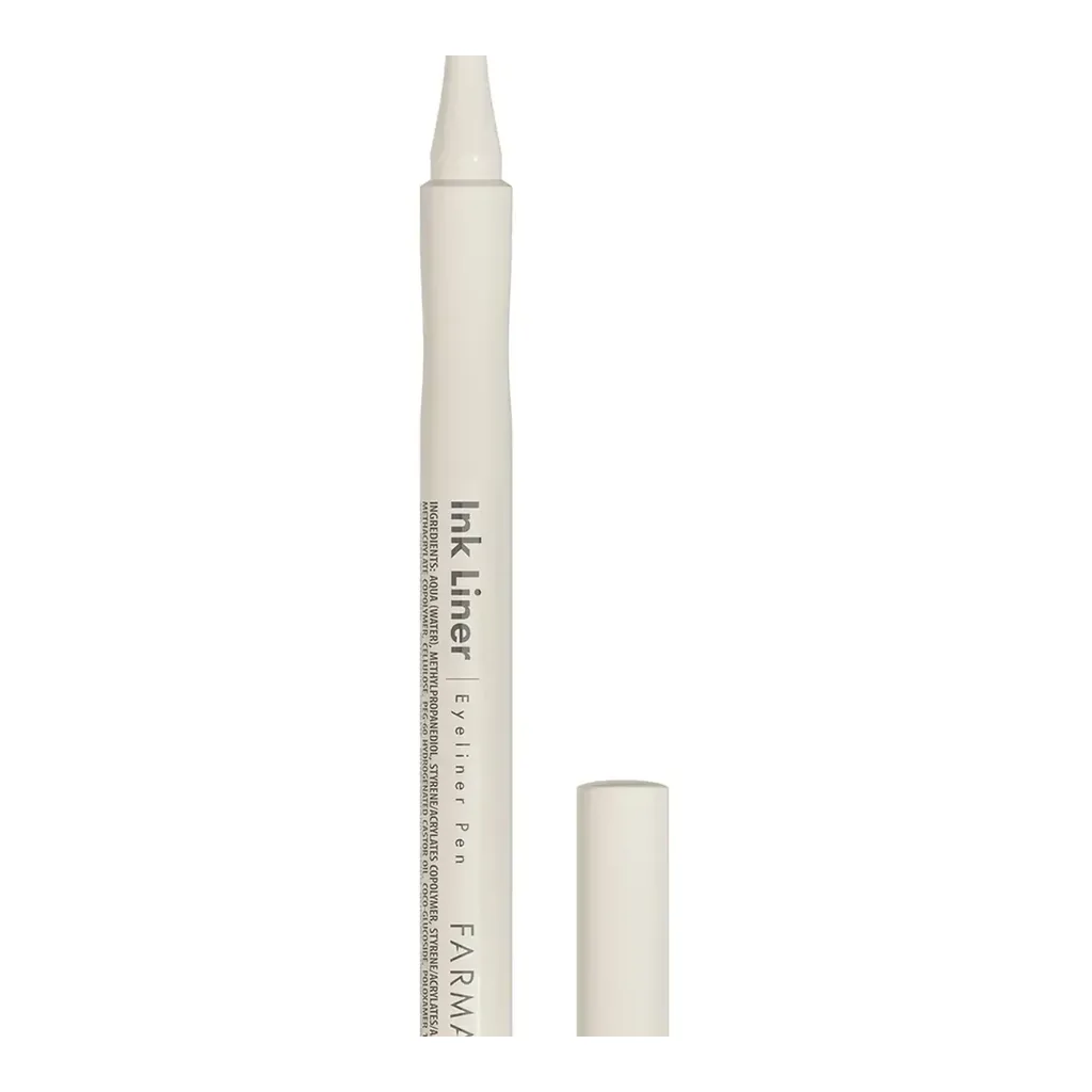 08-ink-liner-black-1002537 Farmasi Ink Liner Black