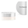 08-loose-powder-1002355 Farmasi Loose Powder