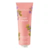 08-mediterranean-breeze-hand-cream-1002796 Farmasi Hand Cream Collection
