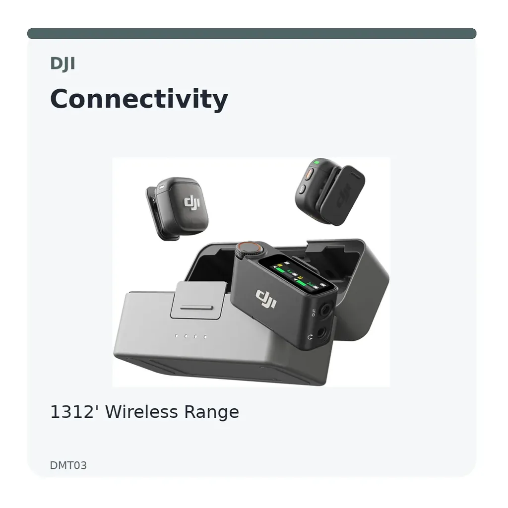 08-mic-3-2-person-fact-card DJI Mic 3 2-Person