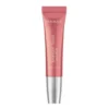 Farmasi Midnight Touch Blush — Official package detail Farmasi Midnight Touch Blush, official package detail