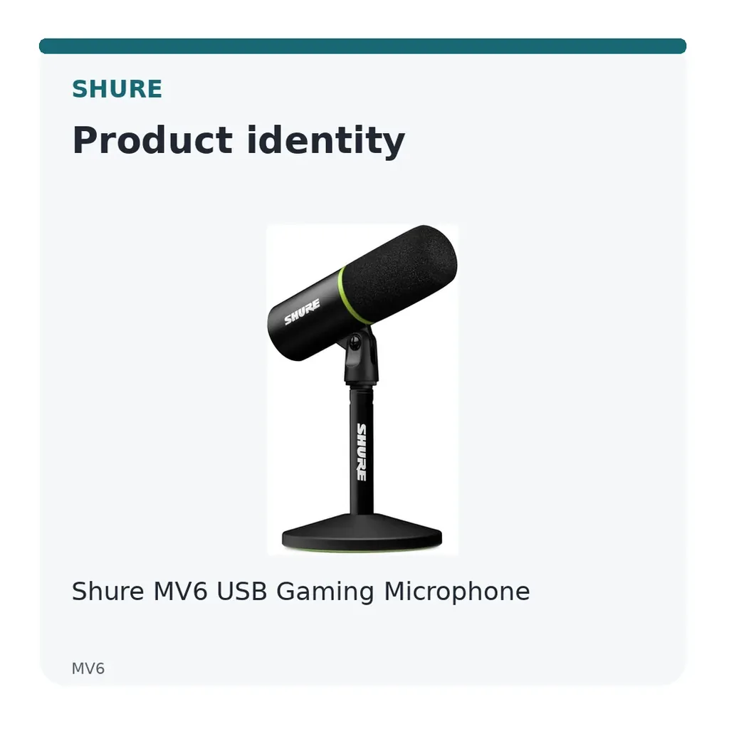 08-mv6-usb-gaming-microphone-fact-card Shure MV6 USB Gaming Microphone