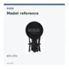 08-nt1-5th-generation-fact-card RØDE NT1 5th Generation