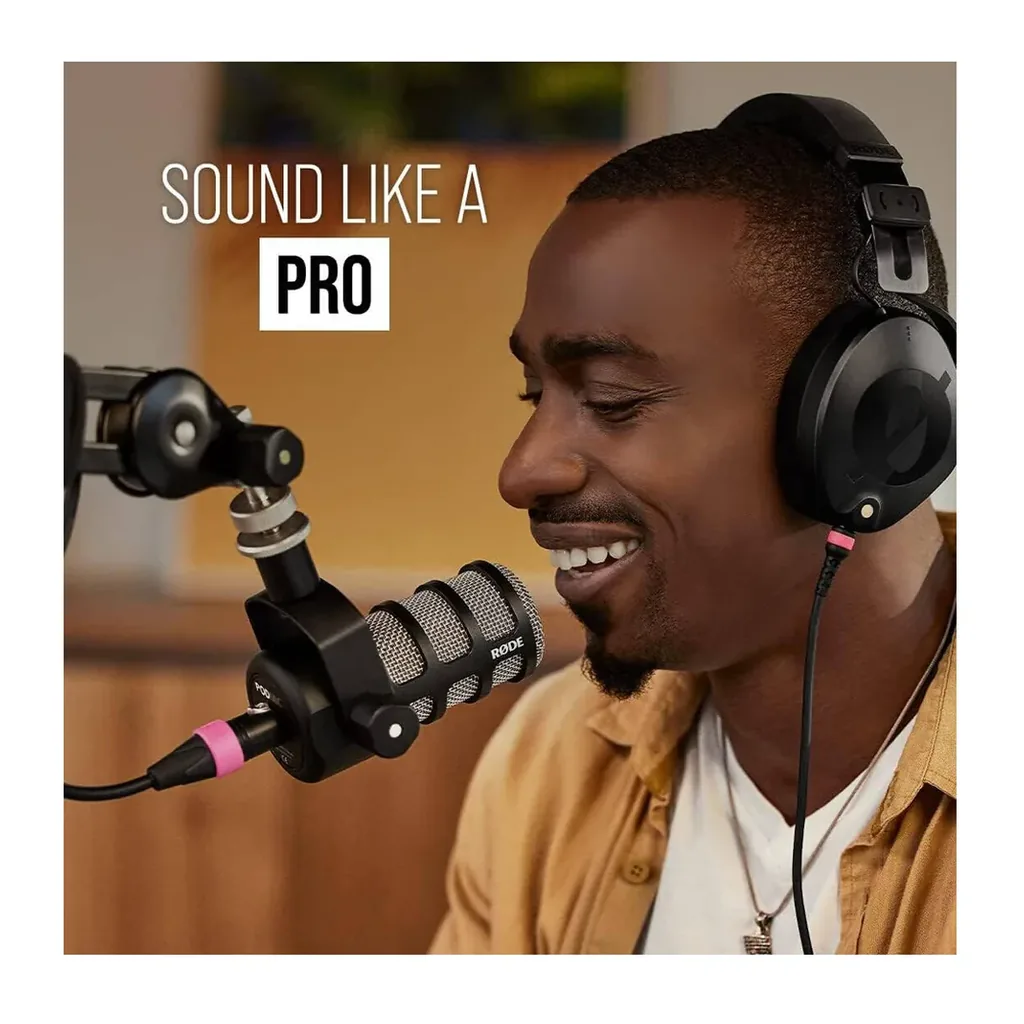 08-podmic-dynamic-vendor-photo RØDE PodMic Dynamic