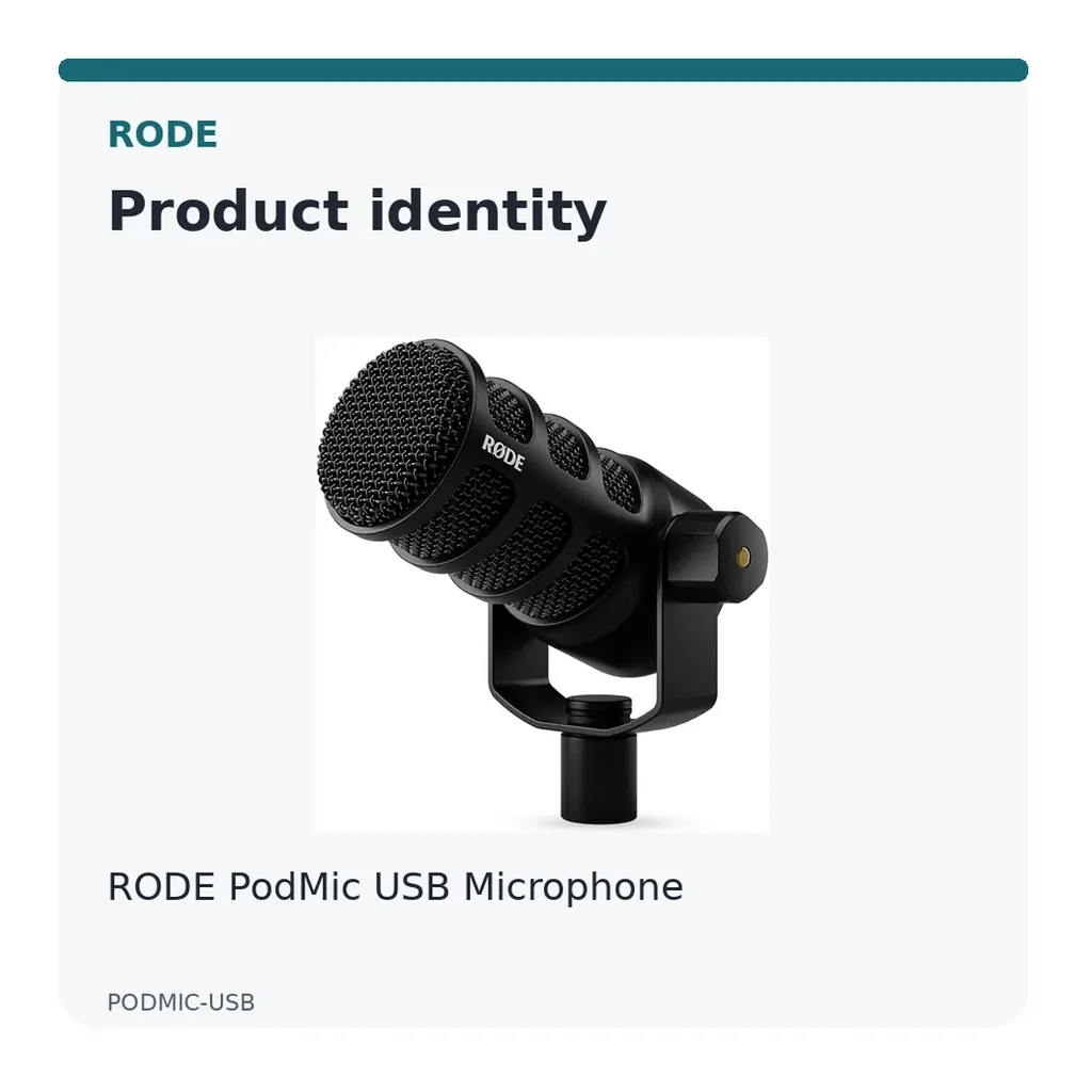 08-podmic-usb-fact-card RØDE PodMic USB