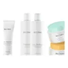 08-pure-routine-bundle-PK92636 Farmasi Pure Routine Bundle