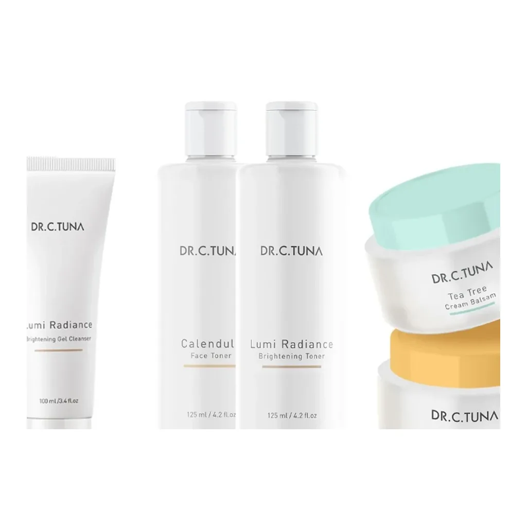 08-pure-routine-bundle-PK92636 Farmasi Pure Routine Bundle