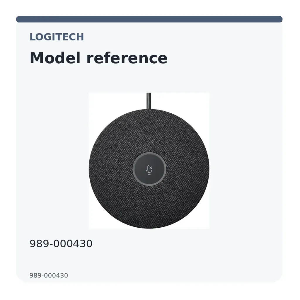 08-rally-mic-pod-fact-card Logitech Rally Mic Pod