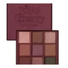 08-royal-cherry-eyeshadow-palette-1002547 Farmasi Royal Cherry Eyeshadow Palette