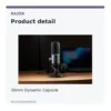 08-seiren-v3-pro-fact-card Razer Seiren V3 Pro