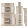 08-shea-butter-almond-body-set-PK92132 Farmasi Shea Butter & Almond Body Set