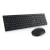 081497913692adbbbb25c82f1c74344f-hi.jpg Dell Pro KM5221W Wireless Keyboard and Mouse Combo, US English, Black