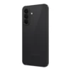 085cf8c487770880c47f330274a478b1-hi.jpg Samsung Galaxy A27 5G — US Unlocked — New
