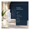 09-040-aloe-first-product-information Aloe First®