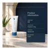 09-650-renewing-skin-creme-product-information Renewing Skin Crème