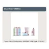 09-crown-care-trio-bundle-PK92897 Farmasi Crown Care Trio Bundle