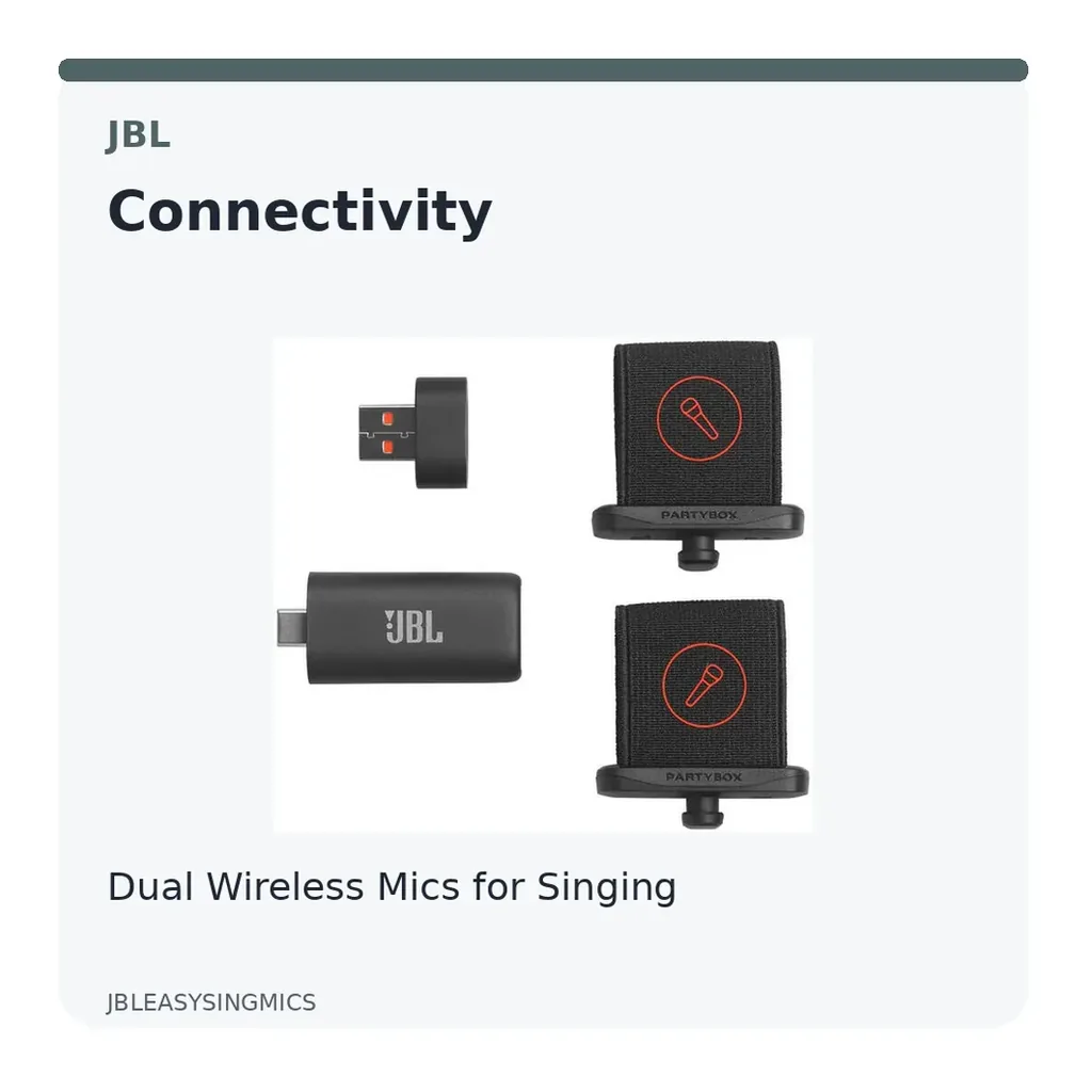09-easysing-mics-fact-card JBL EasySing Mics
