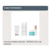 09-everyday-radiance-bundle-PK92635 Farmasi Everyday Radiance Bundle